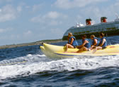 Castaway Cay (Disney's Private Island) Castaway Cay (Disney's Private Island)