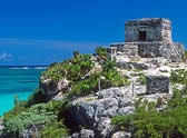 Costa Maya Costa Maya