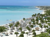 Aruba Aruba