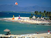 Puerto Vallarta, Mexico Puerto Vallarta, Mexico