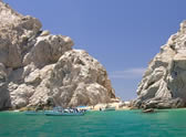 Cabo San Lucas, Mexico Cabo San Lucas, Mexico
