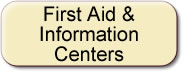 First Aid and Information Centers