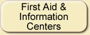 First Aid and Information Centers