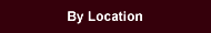 Disney Restaurants by Location