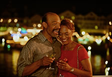 Disney's Boardwalk