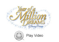 Year of a Million Dreams