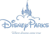 Disney Parks