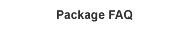 Package FAQ