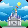 Accommodations Icon