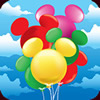 Special Features Icon