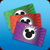 Tickets Icon