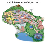 Disney's Hollywood Studios™