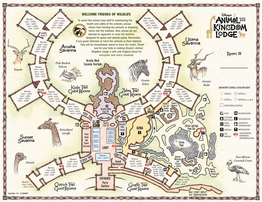 disneyland california adventure park map. Neverland Map: Disneys Grand