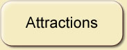 Attractions
