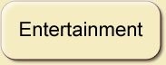 Entertainment