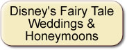 Disney's Fairytale Weddings and Honeymoons
