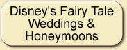 Disney's Fairytale Weddings and Honeymoons