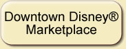 Downtown Disney Marketplace