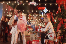 Festival of the Seasons