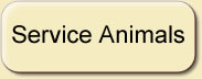 Service Animals