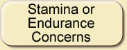 Stamina and Endurance Concerns
