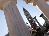 Tutto Italia Ristorante Tutto Italia Ristorante