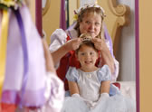 Bibbidi Bobbidi Boutique Bibbidi Bobbidi Boutique