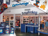 Disney's Wonderful World of Memories Disney's Wonderful World of Memories